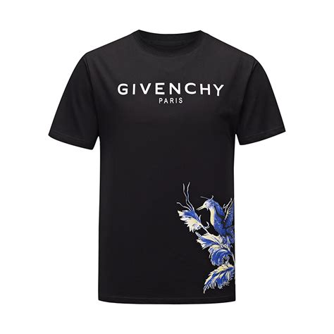 givenchy fake t shirt|givenchy t shirt men sale.